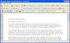 CutePDF - Create PDF for free, Save PDF Forms, Edit PDF easily;.