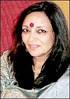 Radhika Roy
