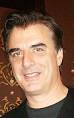 Chris Noth Image Chris Noth   Wikipedia, the free encyclopedia Picture 1