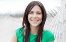 author Adria Vasil joins