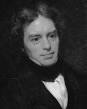 Michael Faraday. Autoren: Thomas Seilnacht und Peter Buck
