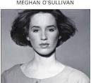 Meghan O'Sullivan - 474_meghan_o_sullivan_meghan_2_o_sullivan_model