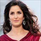 London, April 26: Katrina Kaif