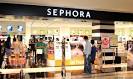 http://www.pretamarque.com/wp-content/uploads/2012/04/Sephora.jpg