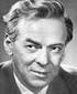 Nikolay CHERKASOV (Николай