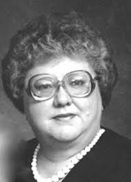 Agnes Rankin Obituary: View Obituary for Agnes Rankin by Wilson ... - 5cebb0cb-df35-45ed-804c-0a6957ad4fc5