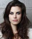 Meghan Ory picture gallery