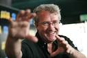Big Movie Zone Blog » Blog Archive » Deseret News examines the ...