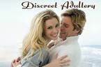 Why Married People Dating With Other Partners? | BetterNetworker.