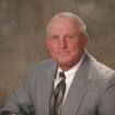 Edwin Earl Goodman, Jr Added by: Winnette Bass Stinson