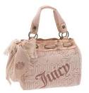 http://images01.olx.com/ui/5/29/69/1268230660_79722069_3-Paypal-Accpeted-for-juicy-couture-handbags-for-3800-unbeleiverable-price-Clothing.jpg