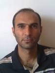 Ramin Amir Mardfar