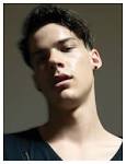 Kai Shih for <em>August<