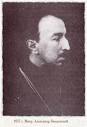 Анатолий Краснов-Левитин - АЛЕКСАНДР ВВЕДЕНСКИЙ