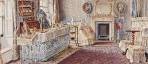 Interior & Architecture Designs: Fabulous Islamic House Interior ...