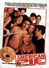 American Pie: Reunion