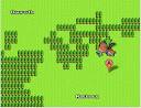 Google Maps 8-Bit Easter Eggs: Secret Spots For Keen-Eyed Gamers ...