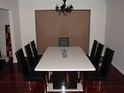 Top Dinette & Furniture - Granite Sets