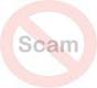 Owner Of Online Dating Site Arrested For Fraud - Online Personals