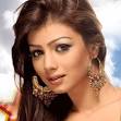 has made Ayesha Takia even