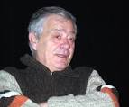 gostovao Zoran Mijatović,