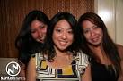 Online Dating 2.0: Engage.com – Where the Hot People Engage | bub.