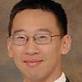 Gordon Sun - Associate Faculty Member (since 24 February 2010) - 1148448594246535