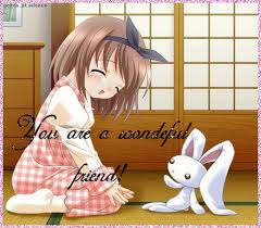 Fun & Info @ Keralites.net