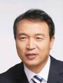 민주당 김상희 의원이 9일 임태희 노동부장관 후보자와 관련, 미성년자녀 주식