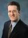 Dr. David C. Zeigler, MD - Phone & Address Info – State College, ... - 23L56_w60h80