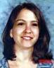 Kemberly Lorin Ramer