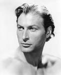 Lex Barker - Barker, Lex (Tarzan's Magic Fountain)_01