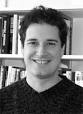 Hod Lipson Assistant Professor