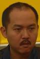 Nelson Yu Lik-wai Picture