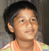 My son Pranav Aggarwal age 12 yrs. is a known asthmatic child since ... - Pranav%20Aggarwal