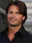 David Charvet Picture 2
