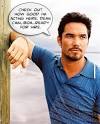 Greatest Killer Animal Movies: Boa with Dean Cain