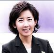 하고자 하는 나경원 의원님