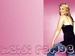 http://www.space-fox.com/wallpapers/celebs/heidi-range/heidi_range_1.jpg