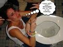 Zanny the Nanny was a lie @ Casey Anthony Issues and Complaints