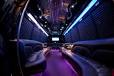 Rhode Island party bus / Party bus RI / RI Party bus rentals ...