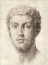 1503 - 1572 Florence),