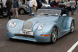 250px-Morgan_aero_eight.jpg