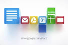 5 Reasons to Give Google Drive a Shot Techland TIME