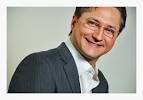 ... Michael Kohlfürst von www.PromoMasters.at findet am Freitag, den 13. - images?q=tbn:ANd9GcQiiwR91pu6wpTfh3GaT5jDbYJKAV-8cuQzSTbZsBeKop6M0NxRAYpNFgTC
