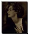 Aspiring actress Peg Entwistle commits suicide by jumping off the “H” from ... - history_1930_garbo