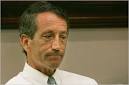  Sanford Admits More Encounters With Mistress - NYTimes.