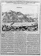 Heidelberg - Wikipedia, the free encyclopedia