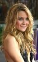 Hairstyles For Natural
