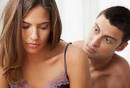 Other reasons for painful sex